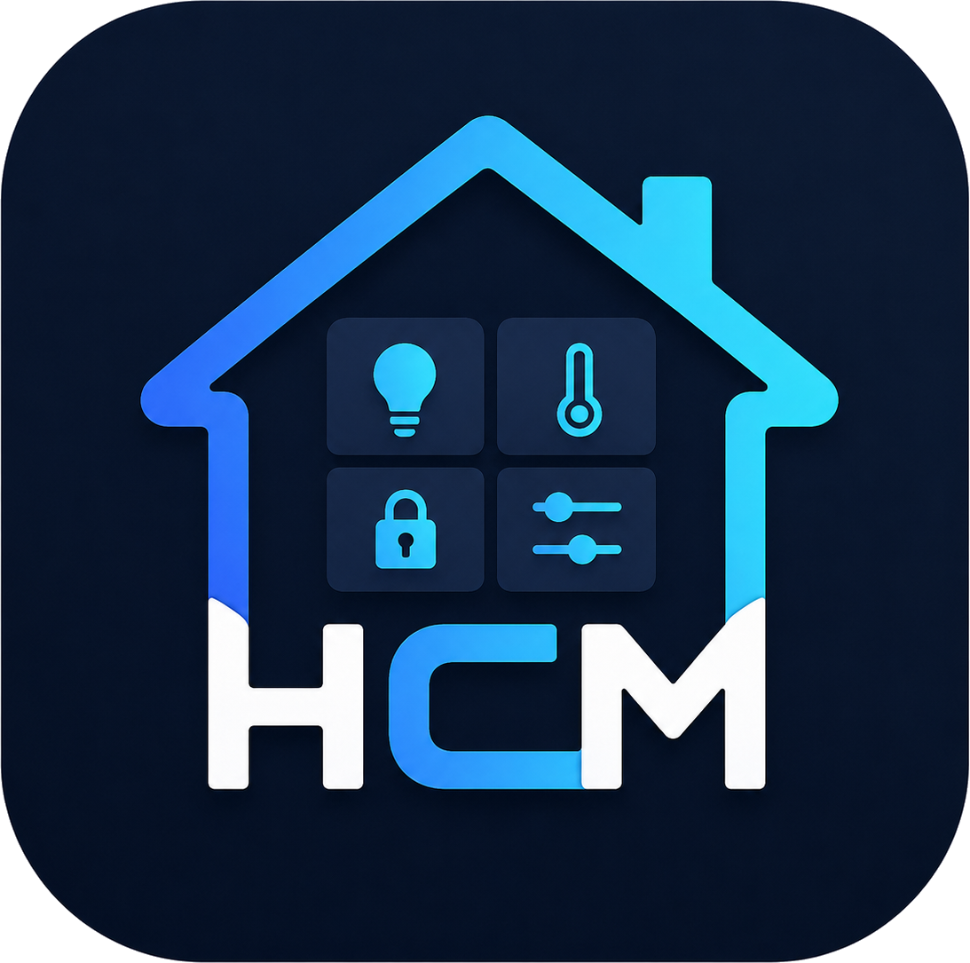 HCM
